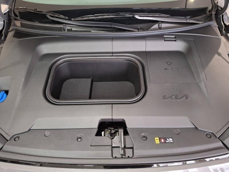 kia - Visuel 12